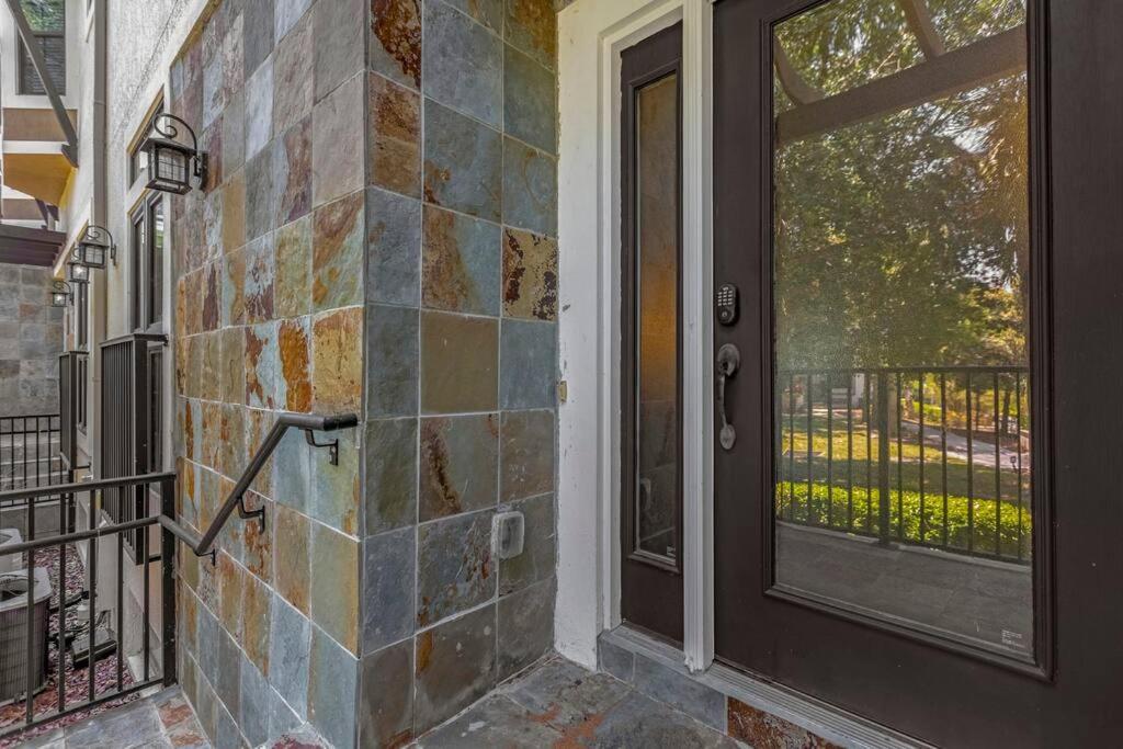 Vibrant 4Br Family Townhome 1 Mile From Disney World And Disney Springs Orlando Extérieur photo